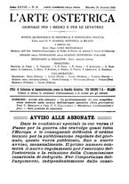 giornale/PUV0113486/1913-1914/unico/00000405