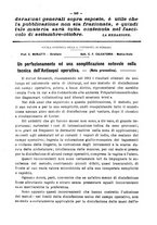 giornale/PUV0113486/1913-1914/unico/00000406