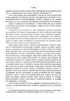 giornale/PUV0113486/1913-1914/unico/00000407