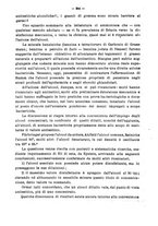 giornale/PUV0113486/1913-1914/unico/00000408