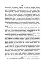 giornale/PUV0113486/1913-1914/unico/00000409