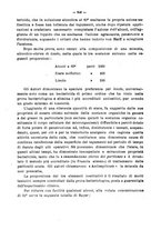 giornale/PUV0113486/1913-1914/unico/00000410