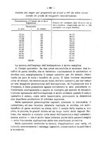 giornale/PUV0113486/1913-1914/unico/00000411