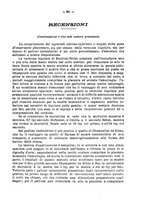 giornale/PUV0113486/1913-1914/unico/00000415