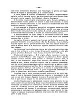 giornale/PUV0113486/1913-1914/unico/00000416