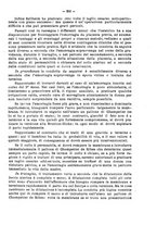 giornale/PUV0113486/1913-1914/unico/00000417