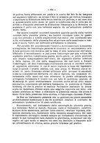 giornale/PUV0113486/1913-1914/unico/00000418