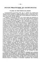 giornale/PUV0113486/1913-1914/unico/00000419