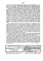 giornale/PUV0113486/1913-1914/unico/00000420