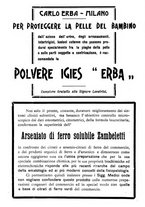 giornale/PUV0113486/1913-1914/unico/00000424