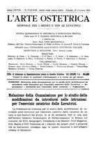 giornale/PUV0113486/1913-1914/unico/00000425