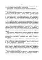 giornale/PUV0113486/1913-1914/unico/00000428