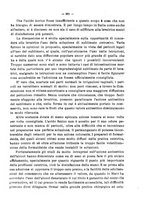 giornale/PUV0113486/1913-1914/unico/00000429