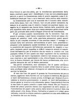 giornale/PUV0113486/1913-1914/unico/00000430