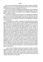 giornale/PUV0113486/1913-1914/unico/00000431