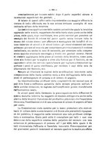 giornale/PUV0113486/1913-1914/unico/00000432