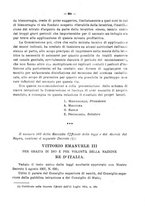 giornale/PUV0113486/1913-1914/unico/00000433