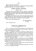 giornale/PUV0113486/1913-1914/unico/00000434