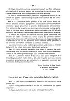 giornale/PUV0113486/1913-1914/unico/00000435