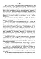 giornale/PUV0113486/1913-1914/unico/00000437