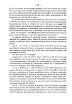 giornale/PUV0113486/1913-1914/unico/00000438