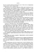 giornale/PUV0113486/1913-1914/unico/00000441