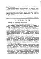 giornale/PUV0113486/1913-1914/unico/00000442