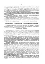 giornale/PUV0113486/1913-1914/unico/00000443