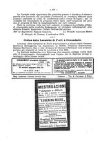 giornale/PUV0113486/1913-1914/unico/00000444