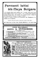 giornale/PUV0113486/1913-1914/unico/00000445