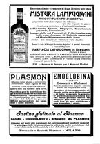 giornale/PUV0113486/1913-1914/unico/00000446