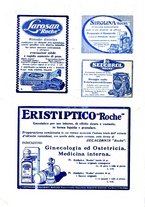 giornale/PUV0113486/1913-1914/unico/00000448