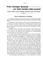 giornale/PUV0113486/1913-1914/unico/00000450