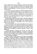 giornale/PUV0113486/1913-1914/unico/00000451