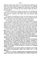 giornale/PUV0113486/1913-1914/unico/00000453