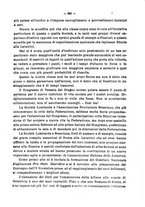 giornale/PUV0113486/1913-1914/unico/00000455