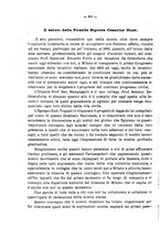 giornale/PUV0113486/1913-1914/unico/00000460