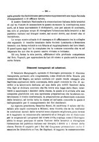 giornale/PUV0113486/1913-1914/unico/00000461