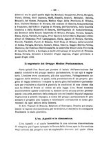 giornale/PUV0113486/1913-1914/unico/00000462