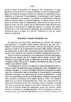 giornale/PUV0113486/1913-1914/unico/00000463