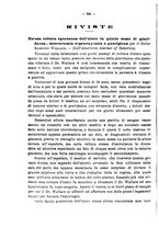 giornale/PUV0113486/1913-1914/unico/00000466