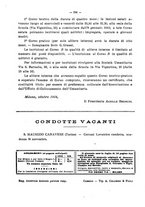 giornale/PUV0113486/1913-1914/unico/00000468