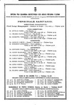 giornale/PUV0113486/1913-1914/unico/00000469