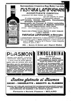 giornale/PUV0113486/1913-1914/unico/00000470