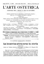 giornale/PUV0113486/1913-1914/unico/00000473