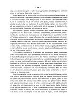 giornale/PUV0113486/1913-1914/unico/00000474