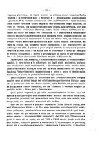 giornale/PUV0113486/1913-1914/unico/00000477