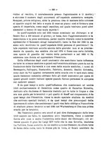 giornale/PUV0113486/1913-1914/unico/00000478