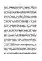 giornale/PUV0113486/1913-1914/unico/00000479