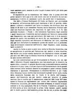 giornale/PUV0113486/1913-1914/unico/00000480